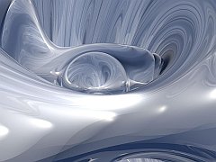 Cool - 3D Effects Wallpapers - 1.8 Wallpaper 1600x1200